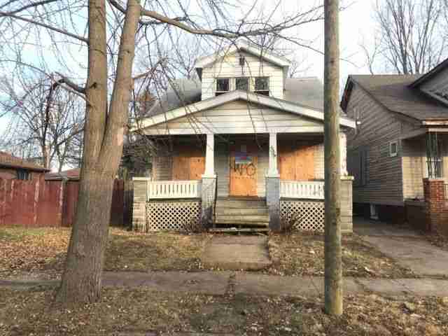 Testing again(6).jpg